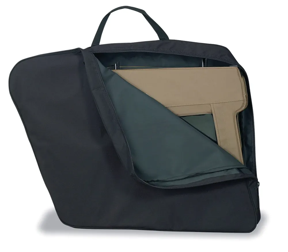 Bestop 51660-01