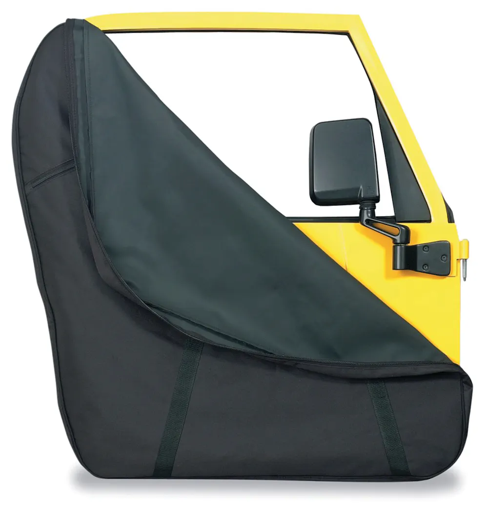Bestop 51666-01