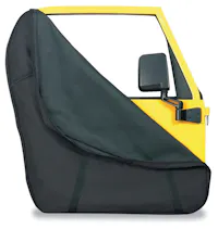 Bestop 51666-01