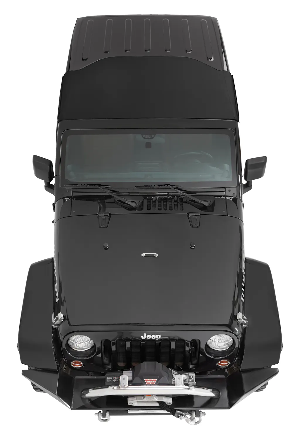 Bestop 52450-17