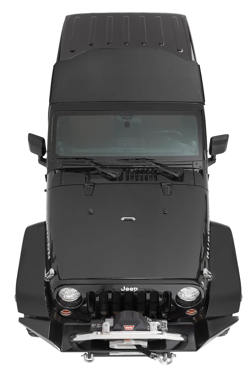 Bestop 52450-35