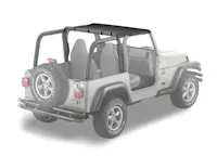 Bestop 52521-15