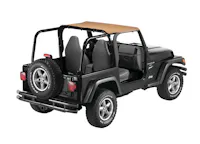 Bestop 52521-37