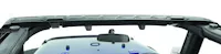 Bestop 55013-01