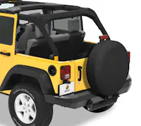 Bestop 61035-35