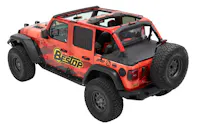 Bestop 90036-35