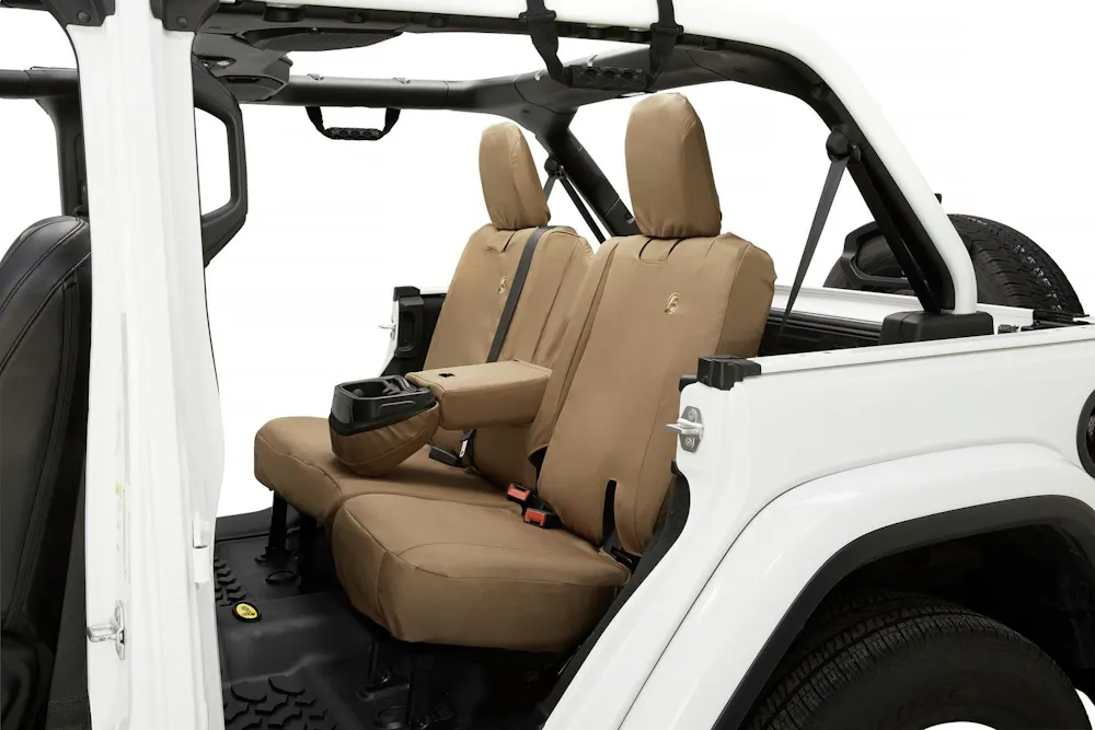 Bestop 29291-04