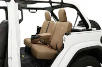 Bestop 29291-04