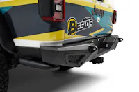 Bestop 44963-01