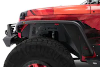 Bestop 49662-01