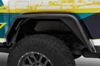 Bestop 49665-01