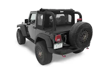 Bestop 53900-35