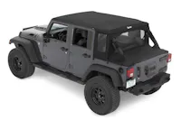 Bestop 80102-17