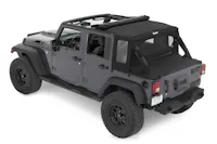 Bestop 80103-17