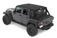 Bestop 80103-35