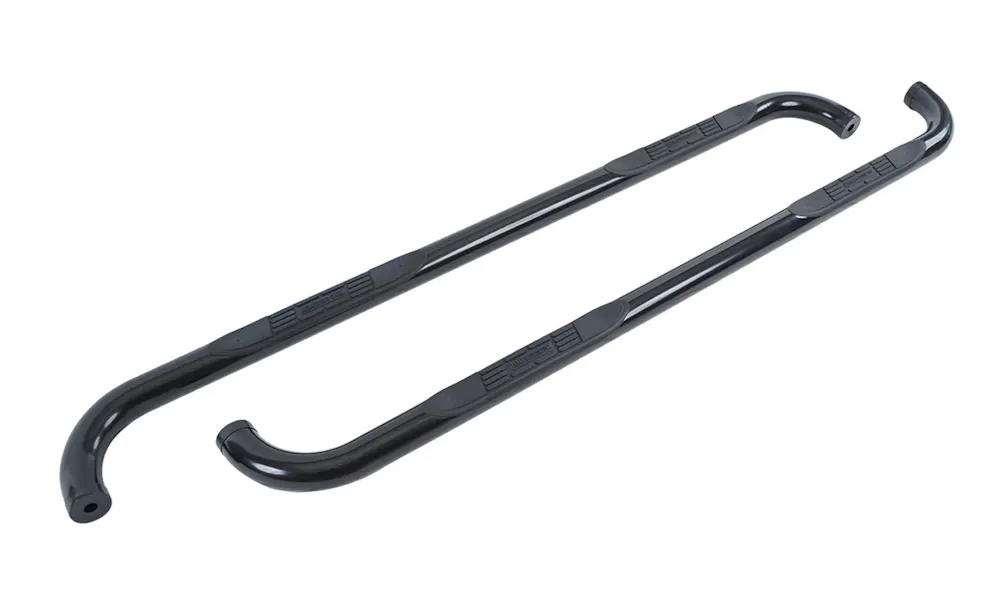 Big Country Truck Accessories 370301