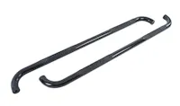 Big Country Truck Accessories 370301