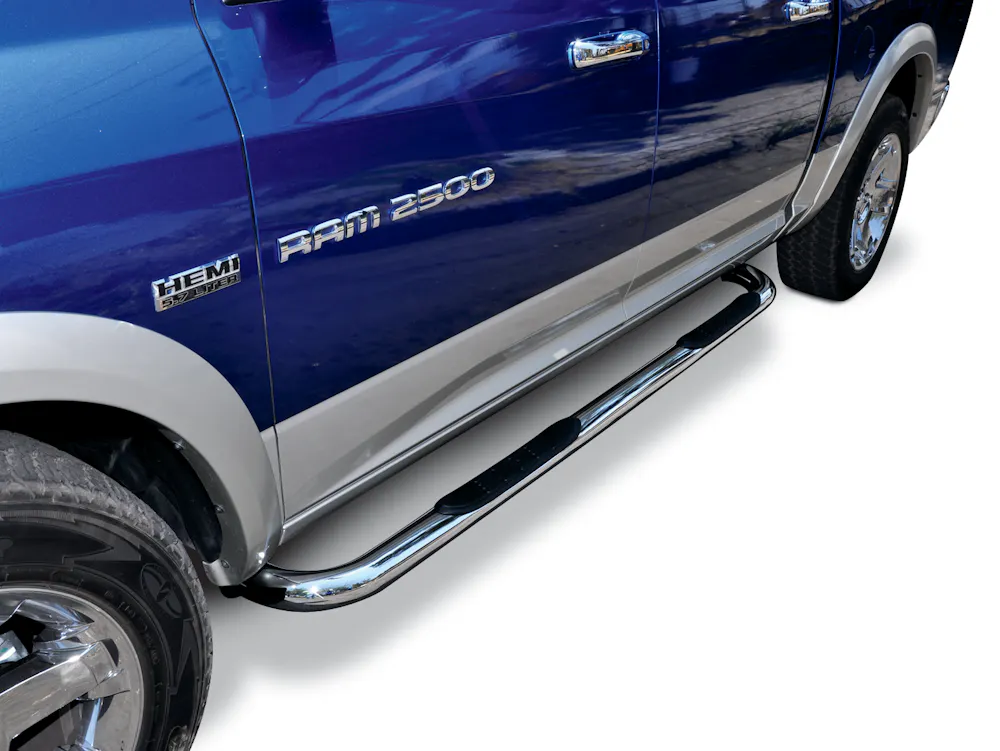 Big Country Truck Accessories 370453
