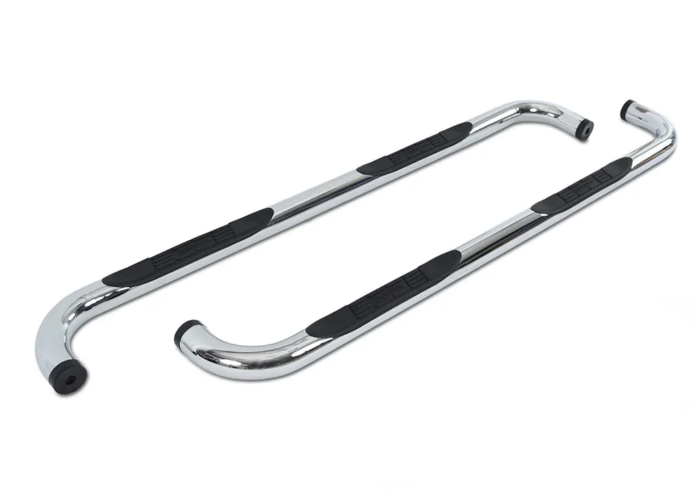 Big Country Truck Accessories 371234