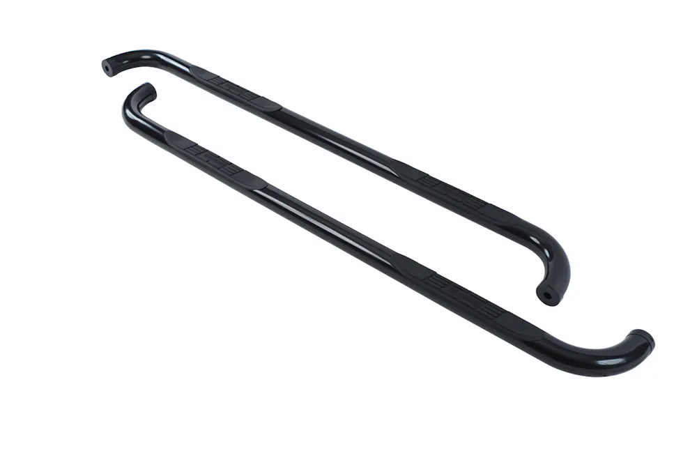 Big Country Truck Accessories 372011