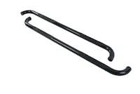Big Country Truck Accessories 372011