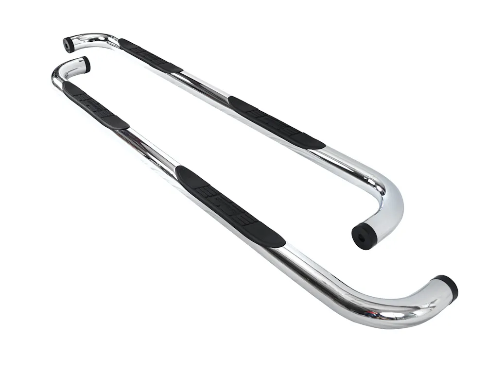 Big Country Truck Accessories 372014