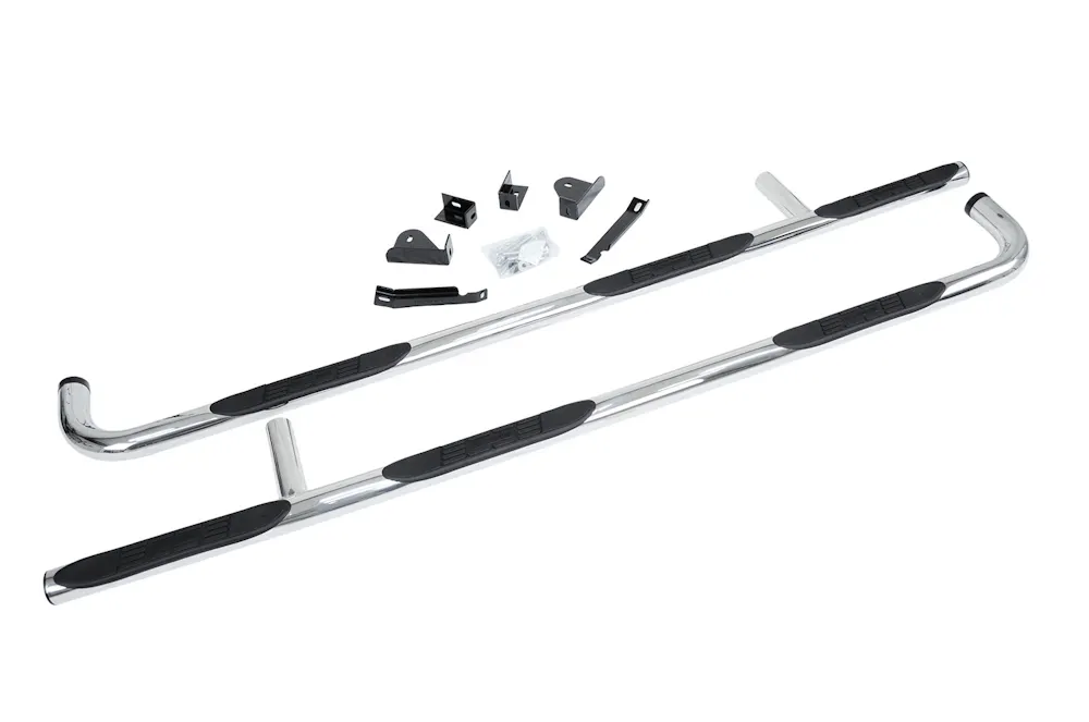 Big Country Truck Accessories 373034