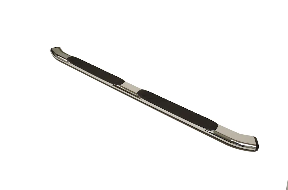 Big Country Truck Accessories 395424878