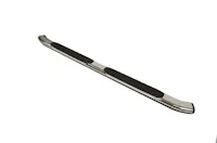 Big Country Truck Accessories 390878
