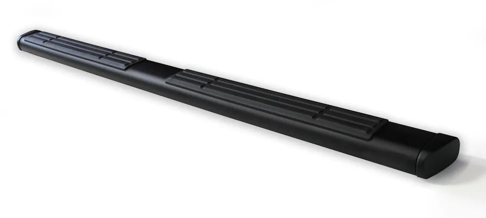 Big Country Truck Accessories 390879