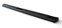 Big Country Truck Accessories 390879