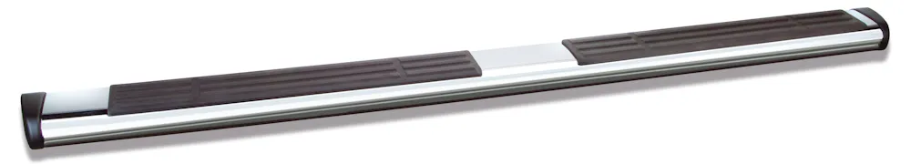 Big Country Truck Accessories 396876