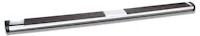 Big Country Truck Accessories 396876