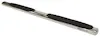 ARO S225045-2