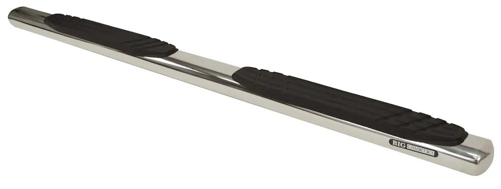 Big Country Truck Accessories 394401876