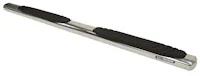 Big Country Truck Accessories 394401876