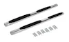 Big Country Truck Accessories 39412966