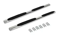 Big Country Truck Accessories 394324806