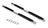 Big Country Truck Accessories 39422366