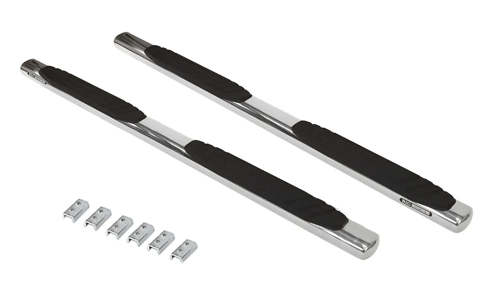 Big Country Truck Accessories 394224806
