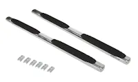 Big Country Truck Accessories 394224806