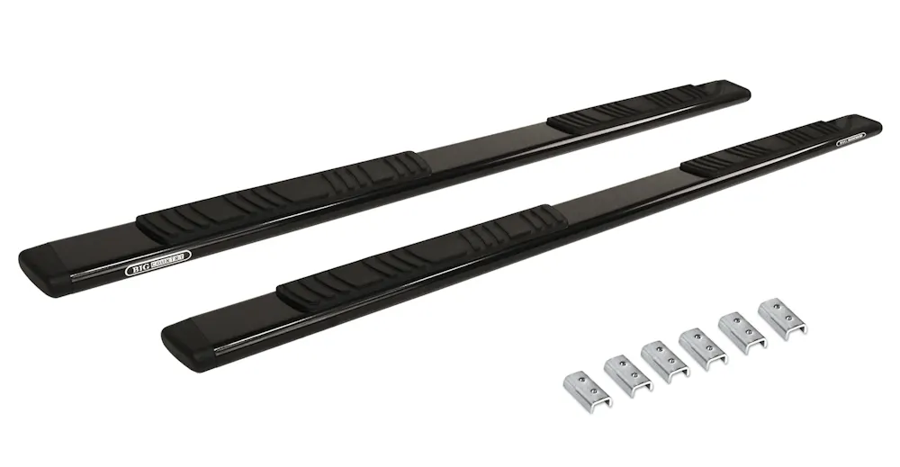 Big Country Truck Accessories 395089679