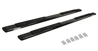 Big Country Truck Accessories 395089679