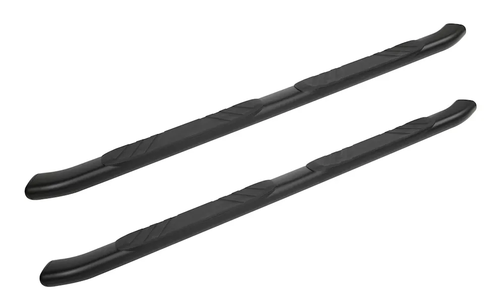 Big Country Truck Accessories 395435871
