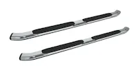 Big Country Truck Accessories 395059808