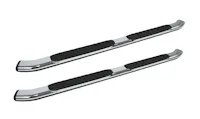 Big Country Truck Accessories 395224808