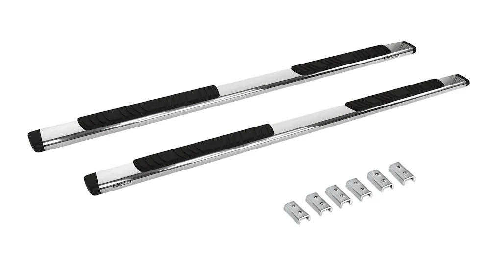 Big Country Truck Accessories 395224878