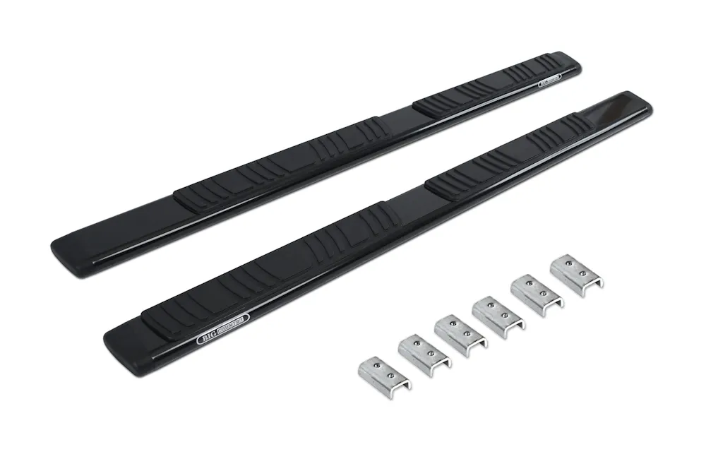 Big Country Truck Accessories 395679