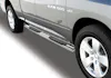 ARO S224045-2
