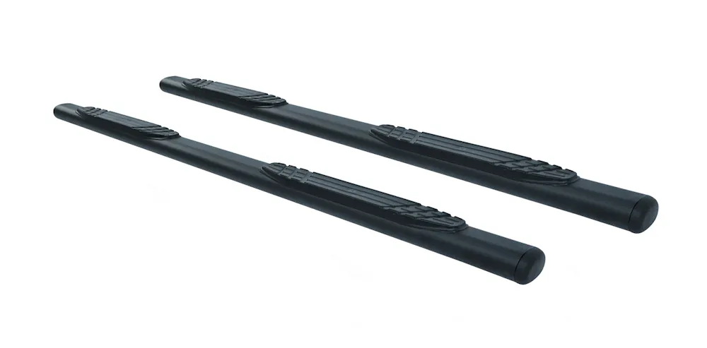 Big Country Truck Accessories 394401800